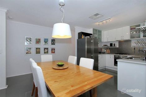 Property photo of 45 Grampians Heights Mirrabooka WA 6061