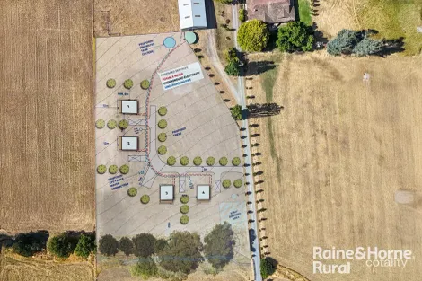 Property photo of 12 Tiers Road Woodside SA 5244