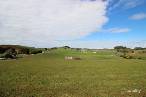 1438 Pine Rd, Riana, TAS 7316