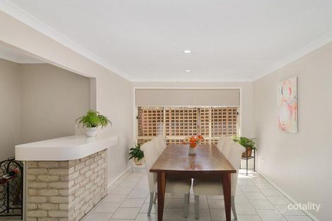 Property photo of 7 Mairinger Crescent Bowral NSW 2576