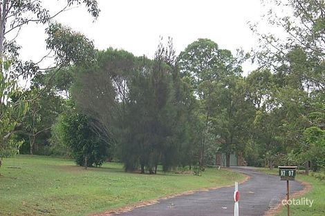 97 Phillip Cres, Barellan Point, QLD 4306