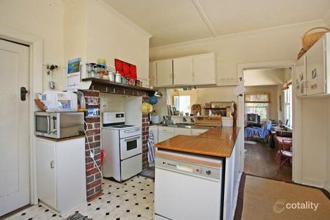 Property photo of 8 Francis Street Lorne VIC 3232