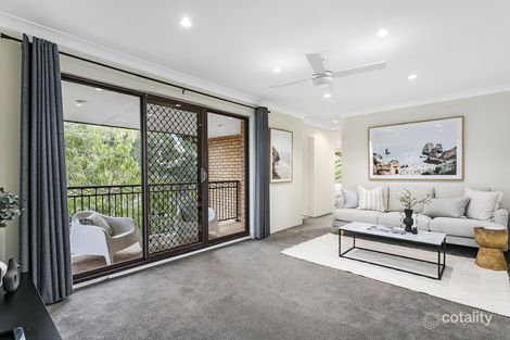 Property photo of 9/72-74 Parramatta Street Cronulla NSW 2230
