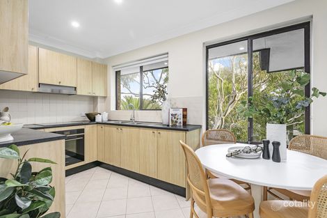 Property photo of 9/72-74 Parramatta Street Cronulla NSW 2230
