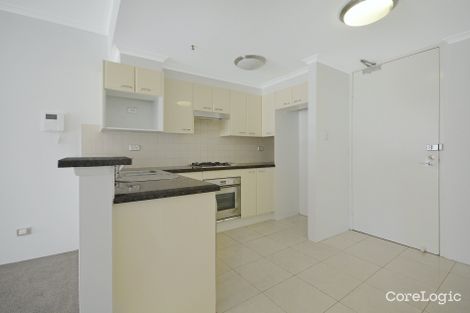 Property photo of 25/17-23 Newland Street Bondi Junction NSW 2022
