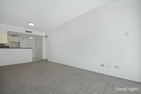 Property photo of 25/17-23 Newland Street Bondi Junction NSW 2022