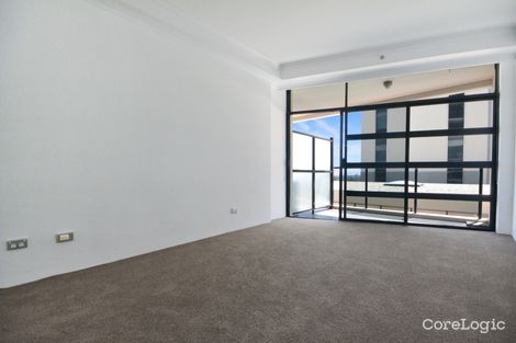 Property photo of 25/17-23 Newland Street Bondi Junction NSW 2022