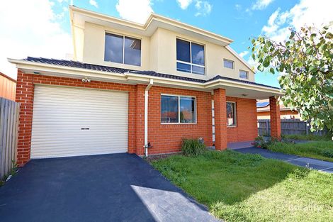 Property photo of 1/44 Norman Street St Albans VIC 3021