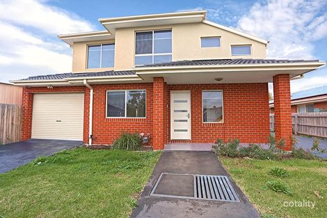 Property photo of 1/44 Norman Street St Albans VIC 3021