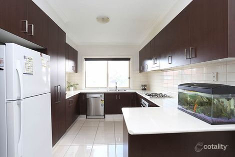 Property photo of 1/44 Norman Street St Albans VIC 3021