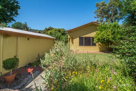 Property photo of 18 Rollings Road Upper Ferntree Gully VIC 3156