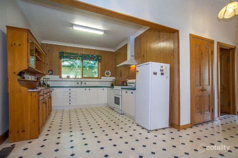 Property photo of 18 Rollings Road Upper Ferntree Gully VIC 3156
