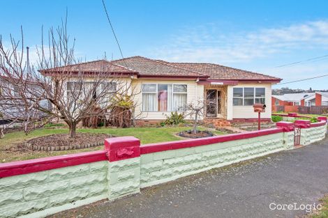 Property photo of 9 Risby Street Ulverstone TAS 7315