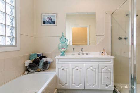 Property photo of 1/1 Summit Road Frankston VIC 3199