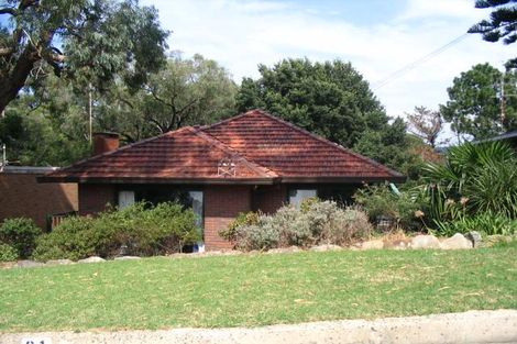 61 Gahans Ave, Woonona, NSW 2517