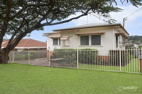 41 Oakley Ave, East Lismore, NSW 2480