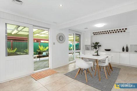 Property photo of 81 Florence Street Williamstown North VIC 3016