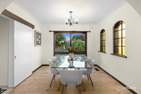 Property photo of 14 Glenelg Drive Mentone VIC 3194