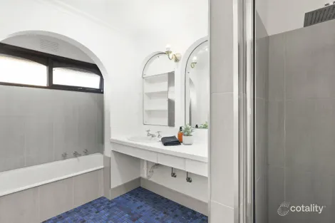 Property photo of 14 Glenelg Drive Mentone VIC 3194