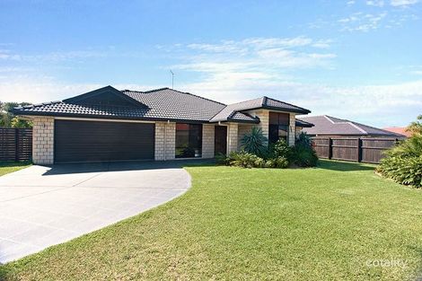 15 Moses Ct, Caboolture, QLD 4510