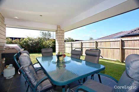 Property photo of 15 Moses Court Caboolture QLD 4510