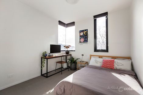 Property photo of 203/94 Canning Street Carlton VIC 3053