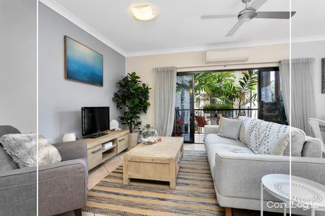 Property photo of 8/253-255 Lake Street Cairns North QLD 4870