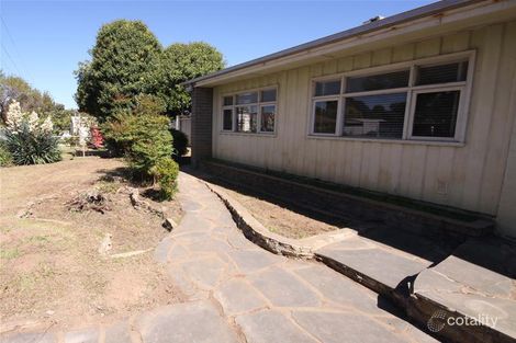 Property photo of 17 Baird Street Nuriootpa SA 5355