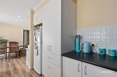 Property photo of 2A David Street Yorketown SA 5576