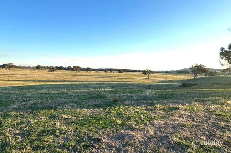 1277 Cheviot Hills Rd, Kyeamba, NSW 2650