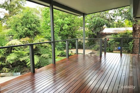 Property photo of 19 Books Crescent McGraths Hill NSW 2756