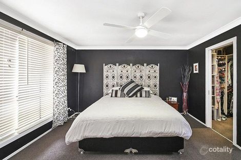 Property photo of 60 Digby Road Springfield NSW 2250