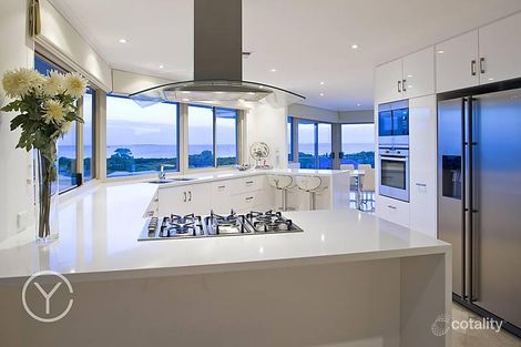 Property photo of 11 Castellon Crescent Coogee WA 6166