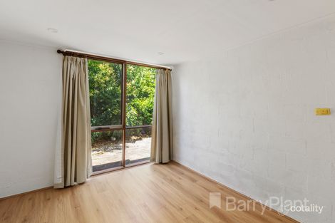 Property photo of 144 Hull Road Croydon VIC 3136