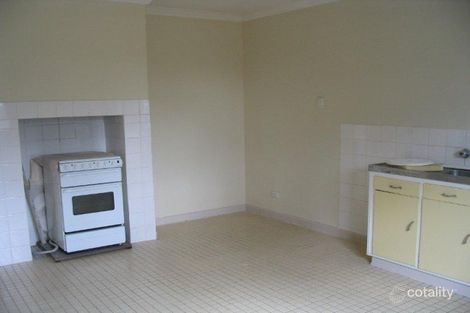 Property photo of 25 Clarence Street Katanning WA 6317