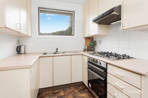 Property photo of 22 Corinth Road Heathcote NSW 2233