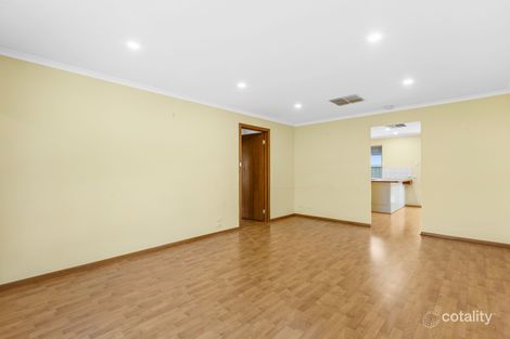 Property photo of 1/165 Diagonal Road Warradale SA 5046