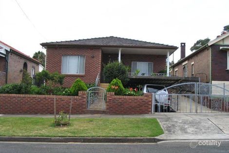 28 Sunnyside St, Gladesville, NSW 2111