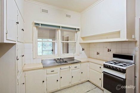 Property photo of 4 Garnet-Leary Avenue Black Rock VIC 3193