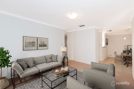 Property photo of 3/22 Whitfield Street Bassendean WA 6054