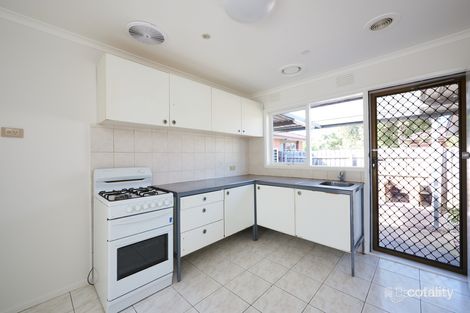Property photo of 8/780-788 Heatherton Road Springvale South VIC 3172