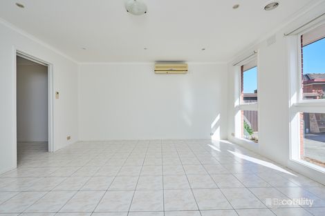 Property photo of 8/780-788 Heatherton Road Springvale South VIC 3172