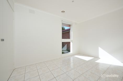 Property photo of 8/780-788 Heatherton Road Springvale South VIC 3172