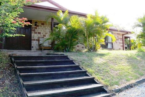 3 Bermuda Ave, Deception Bay, QLD 4508