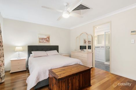 Property photo of 10 McFie Street Norman Gardens QLD 4701