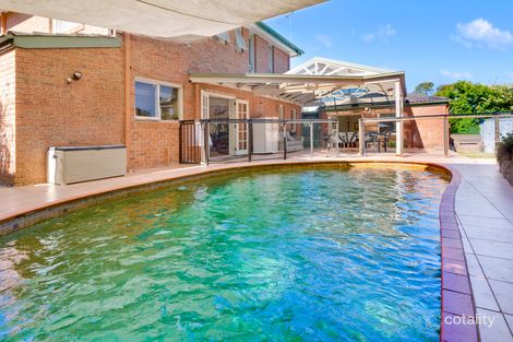 Property photo of 20 Borgnis Street Davidson NSW 2085