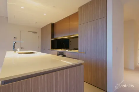 Property photo of 502/301 Botany Road Zetland NSW 2017