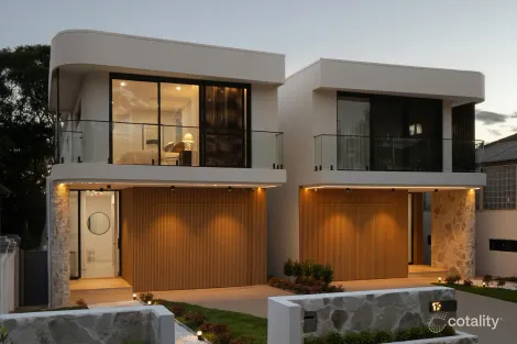 Property photo of 19 Taro Street Blakehurst NSW 2221