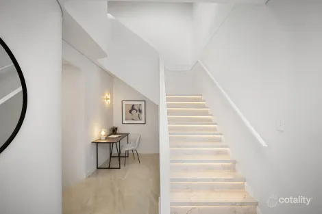 Property photo of 19 Taro Street Blakehurst NSW 2221