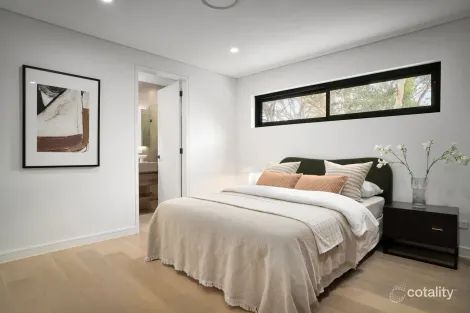 Property photo of 19 Taro Street Blakehurst NSW 2221